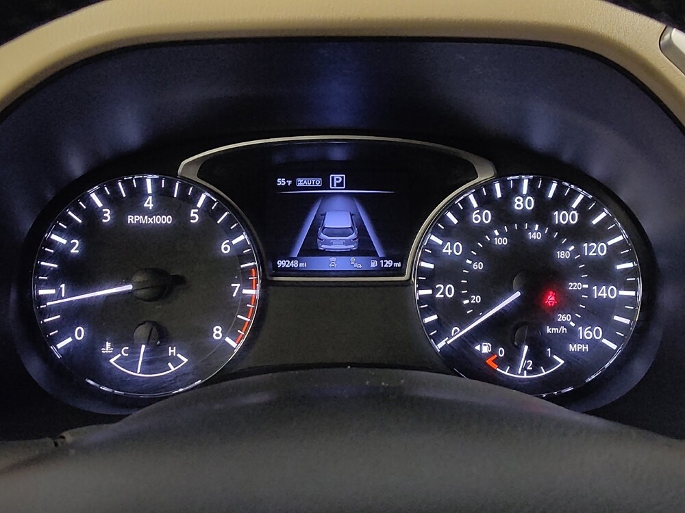 2020 Nissan Pathfinder in Tyler, TX 75701 - 18130700 23