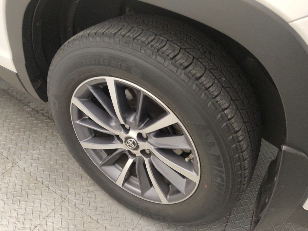 2019 Toyota Highlander in Round Rock, TX 78664 - 18130701 31