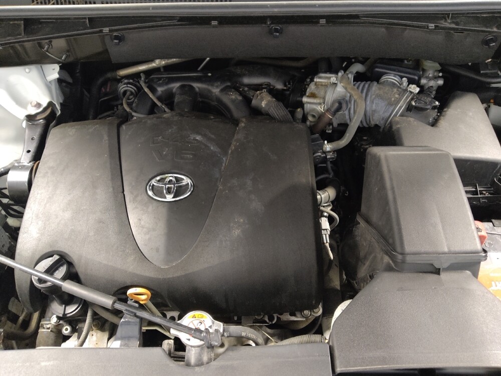 2019 Toyota Highlander in Round Rock, TX 78664 - 18130701 30