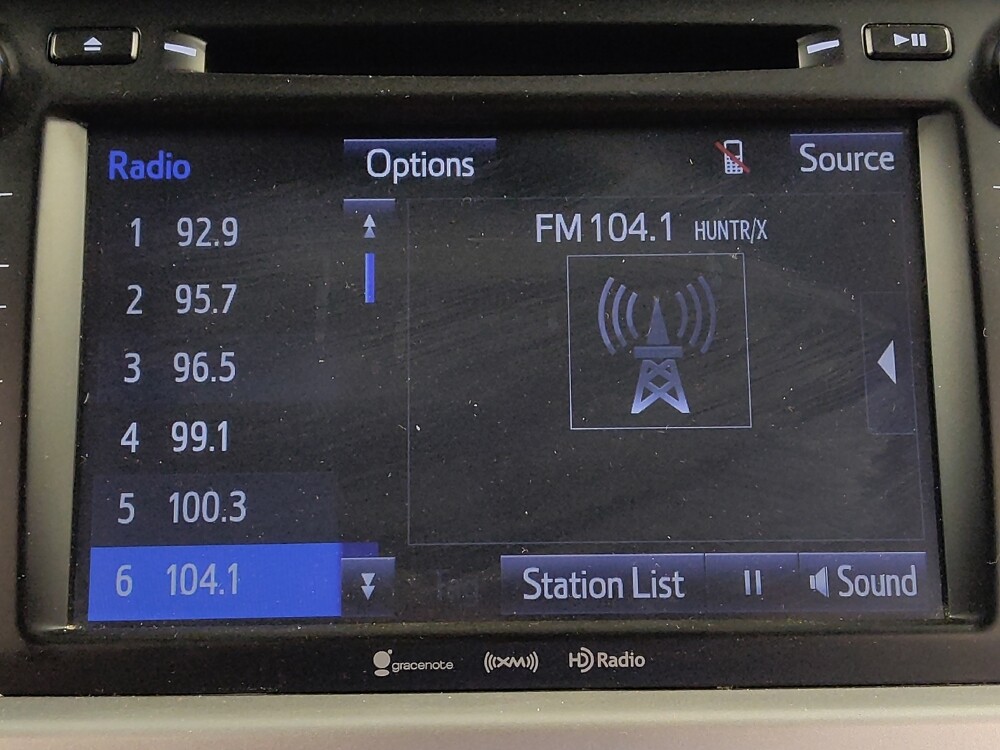 2019 Toyota Highlander in Round Rock, TX 78664 - 18130701 25