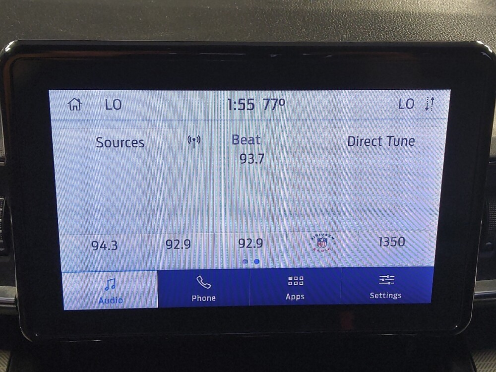 2020 Ford Explorer in Round Rock, TX 78664 - 18130702 25