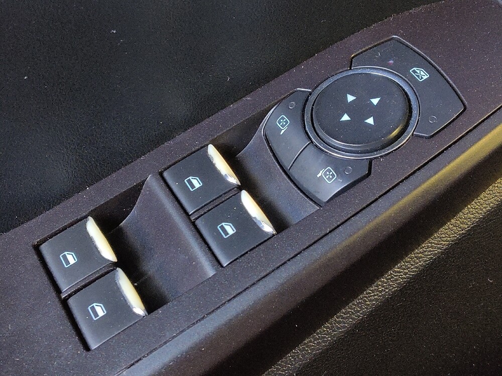 2020 Ford Explorer in Round Rock, TX 78664 - 18130702 27