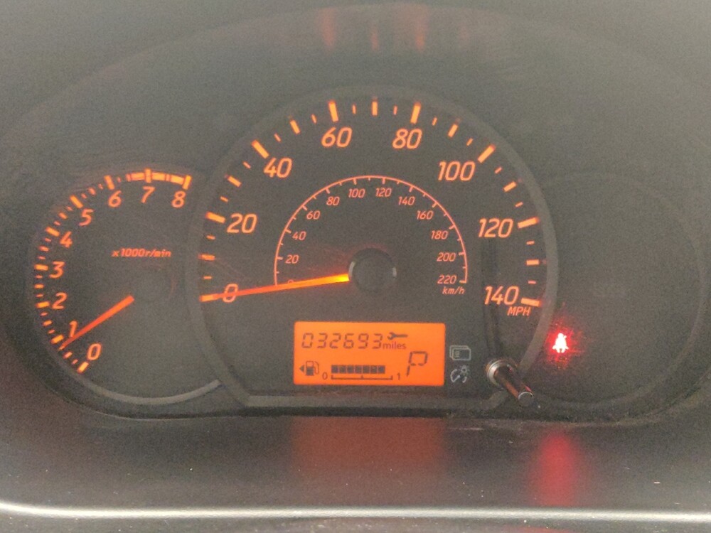 2024 Mitsubishi Mirage G4 in Metairie, LA 70006 - 18130703 23