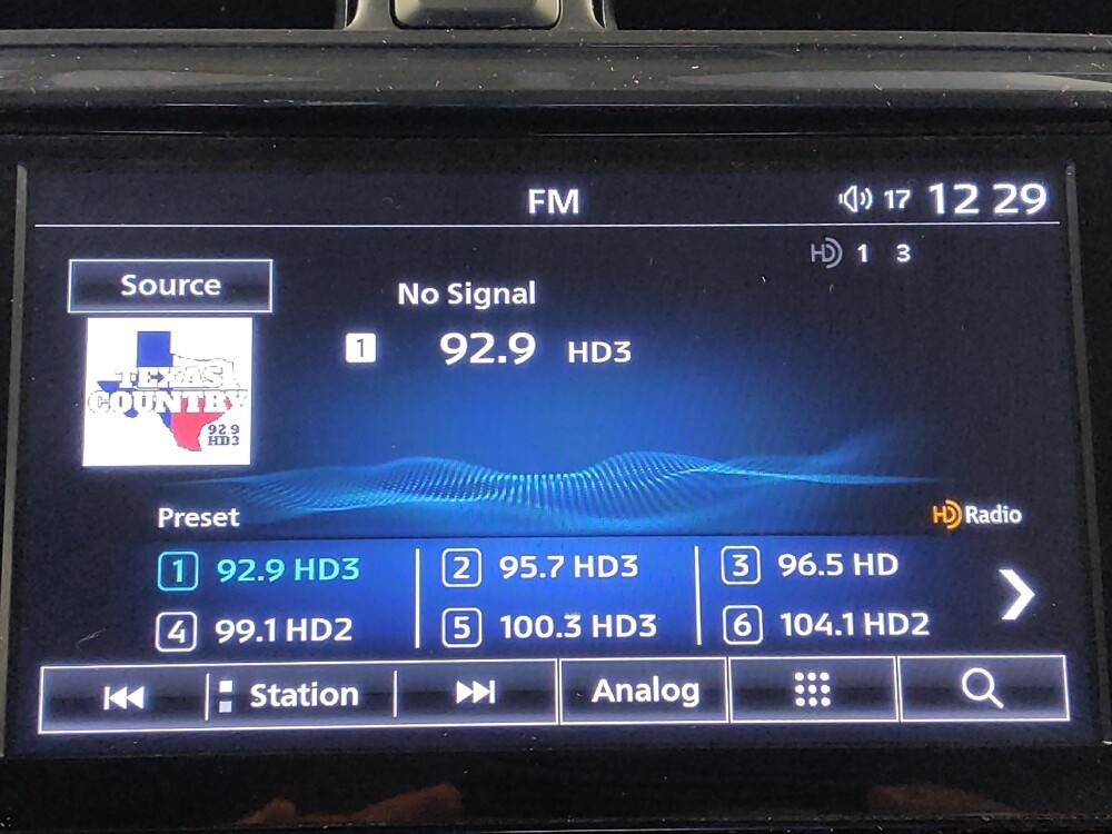 2024 Mitsubishi Mirage G4 in Metairie, LA 70006 - 18130703 25