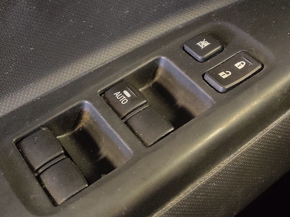 2024 Mitsubishi Mirage G4 in Metairie, LA 70006 - 18130703 27