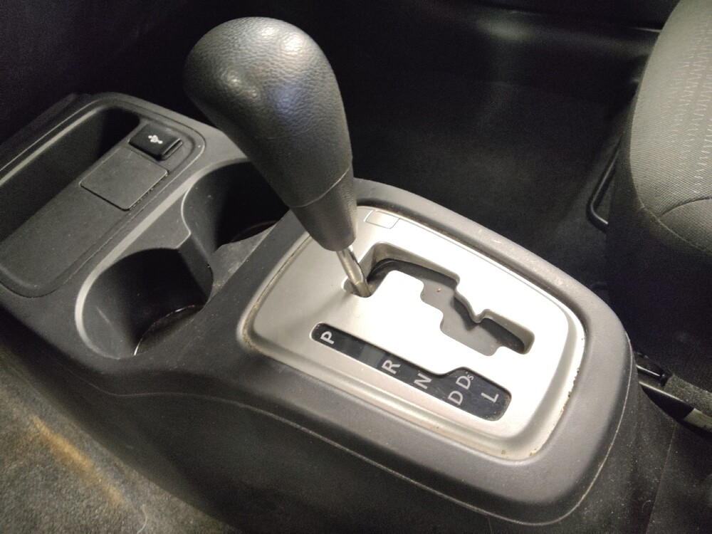 2024 Mitsubishi Mirage G4 in Metairie, LA 70006 - 18130703 26