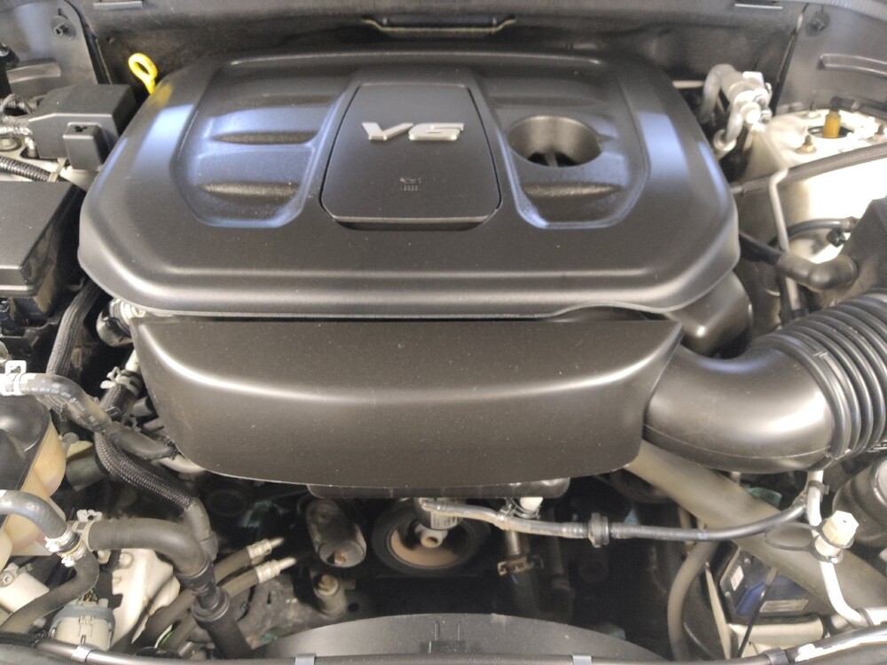 2018 Jeep Grand Cherokee in Round Rock, TX 78664 - 18130704 30