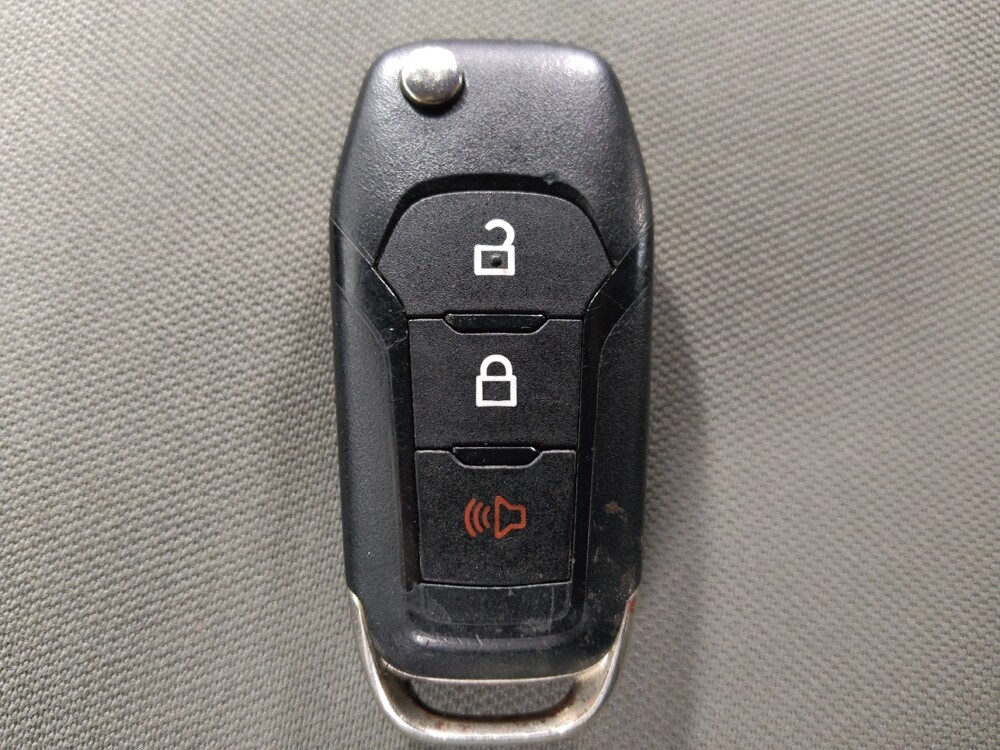 2019 Ford F150 in Tyler, TX 75701 - 18130706 32