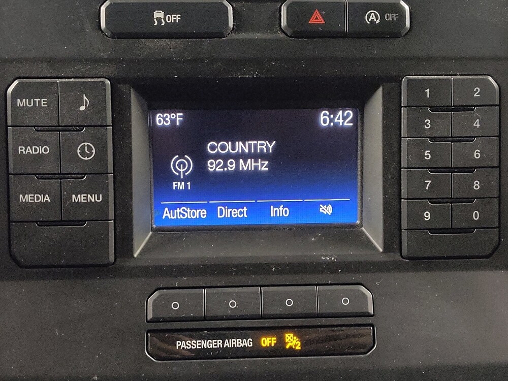 2019 Ford F150 in Tyler, TX 75701 - 18130706 25