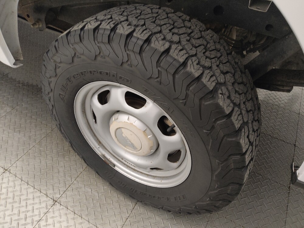 2019 Ford F150 in Tyler, TX 75701 - 18130706 31