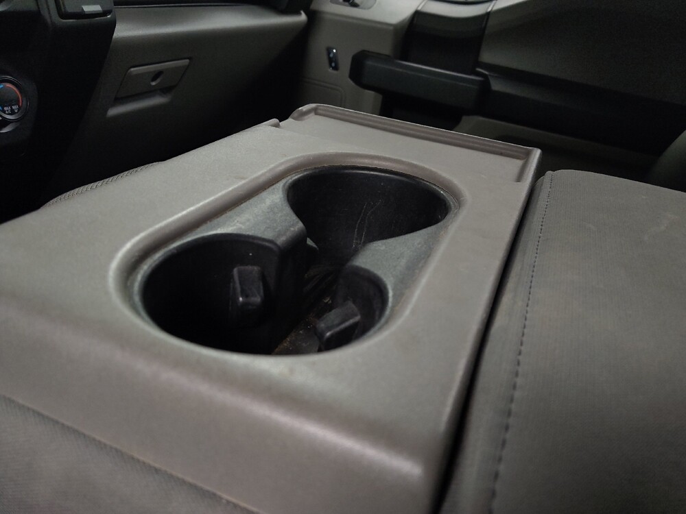 2019 Ford F150 in Tyler, TX 75701 - 18130706 26