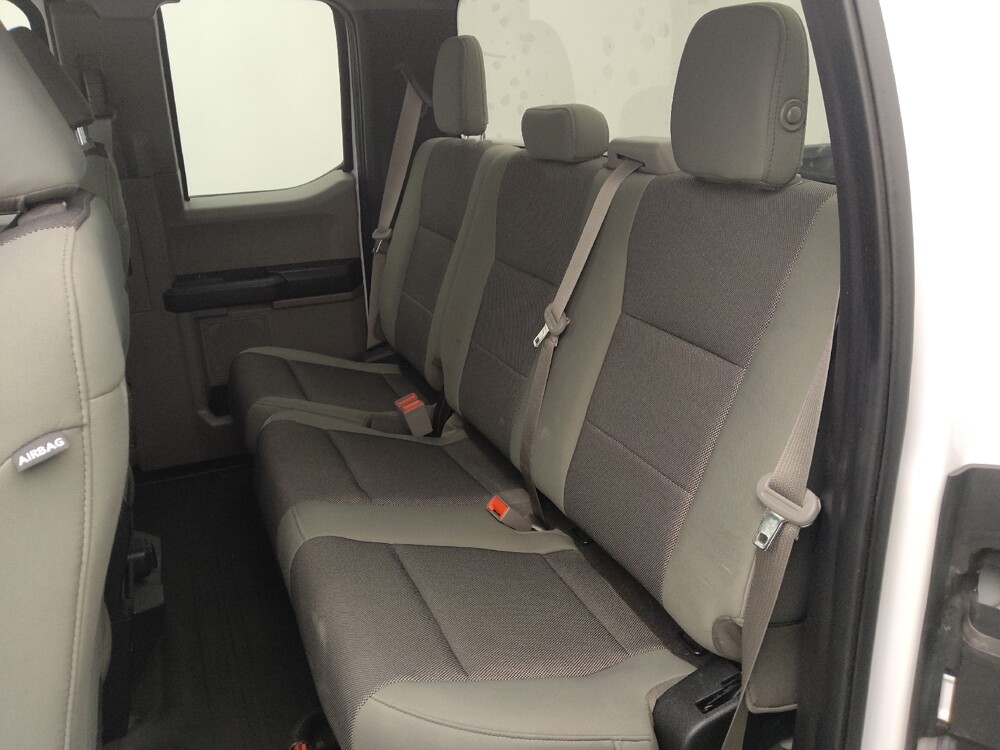 2019 Ford F150 in Tyler, TX 75701 - 18130706 18