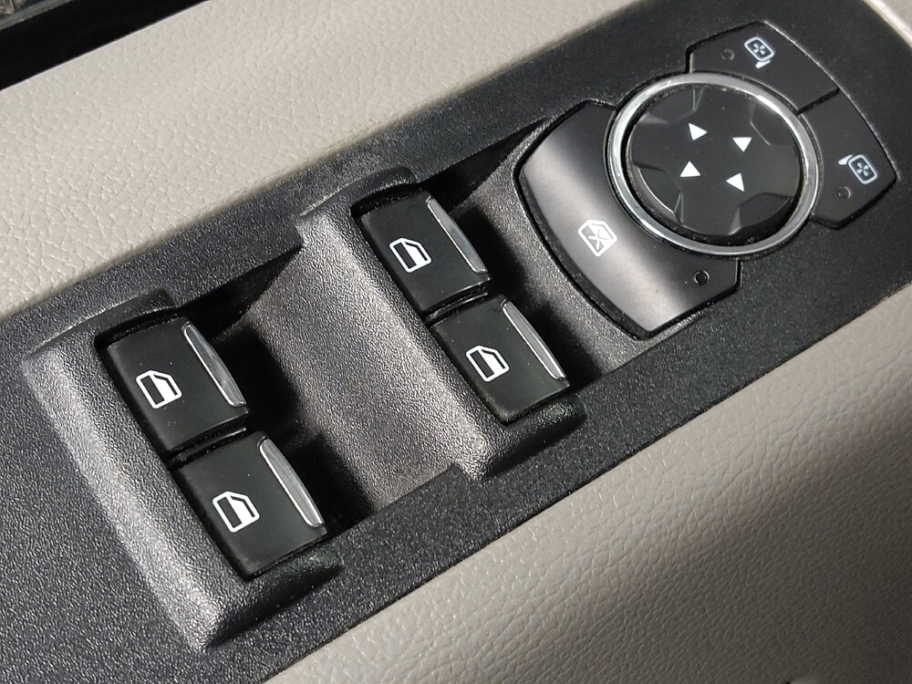 2019 Ford F150 in Tyler, TX 75701 - 18130706 27