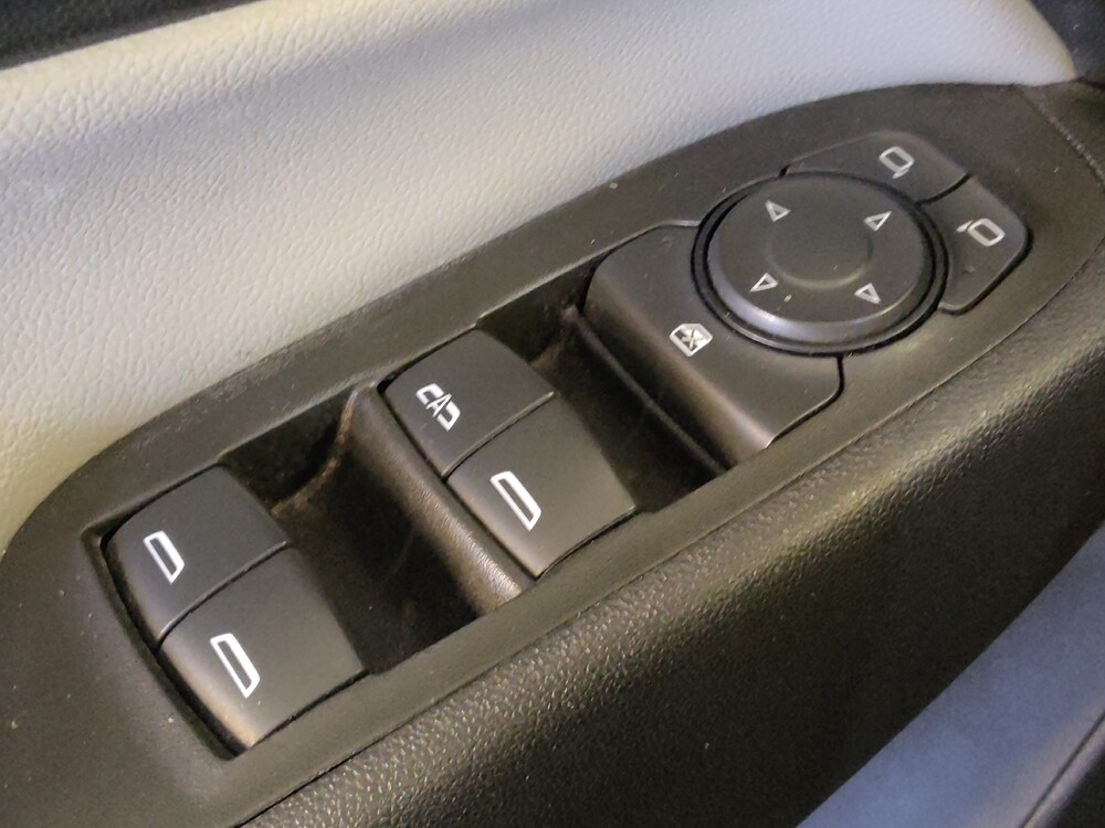 2021 Chevrolet Equinox in Round Rock, TX 78664 - 18130707 27