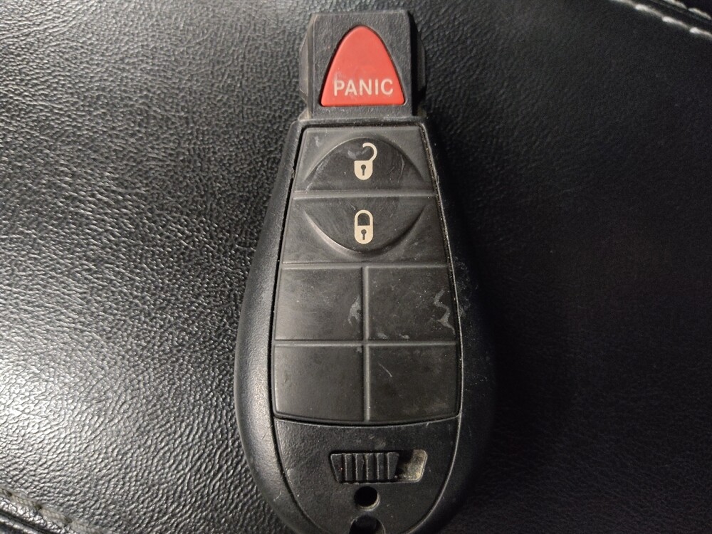 2019 Jeep Cherokee in Tyler, TX 75701 - 18130708 32