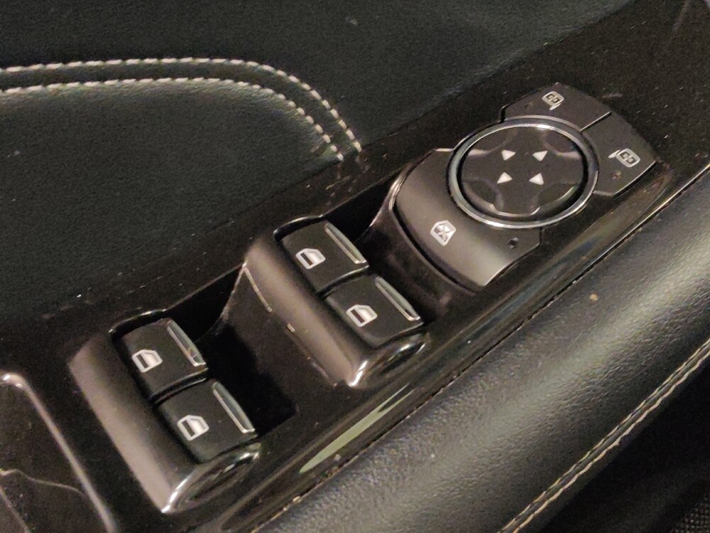 2018 Ford Edge in Round Rock, TX 78664 - 18130709 27