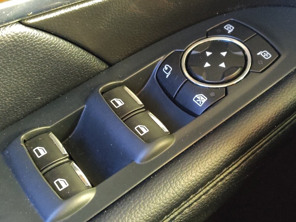 2017 Ford Explorer in Tyler, TX 75701 - 18130710 27