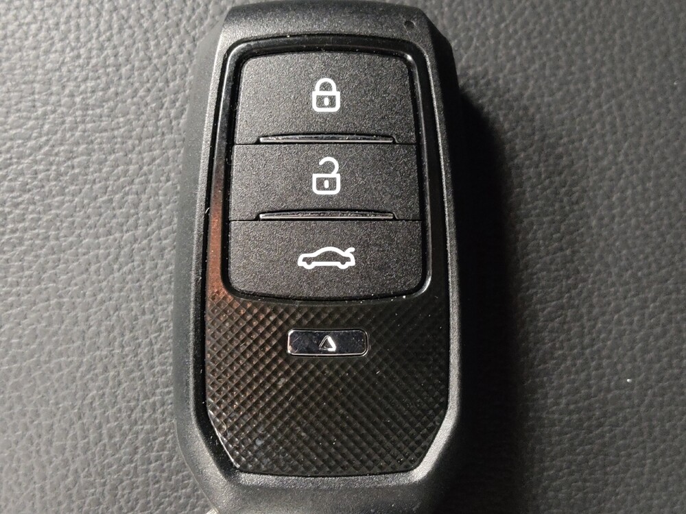 2017 Ford Explorer in Tyler, TX 75701 - 18130710 32