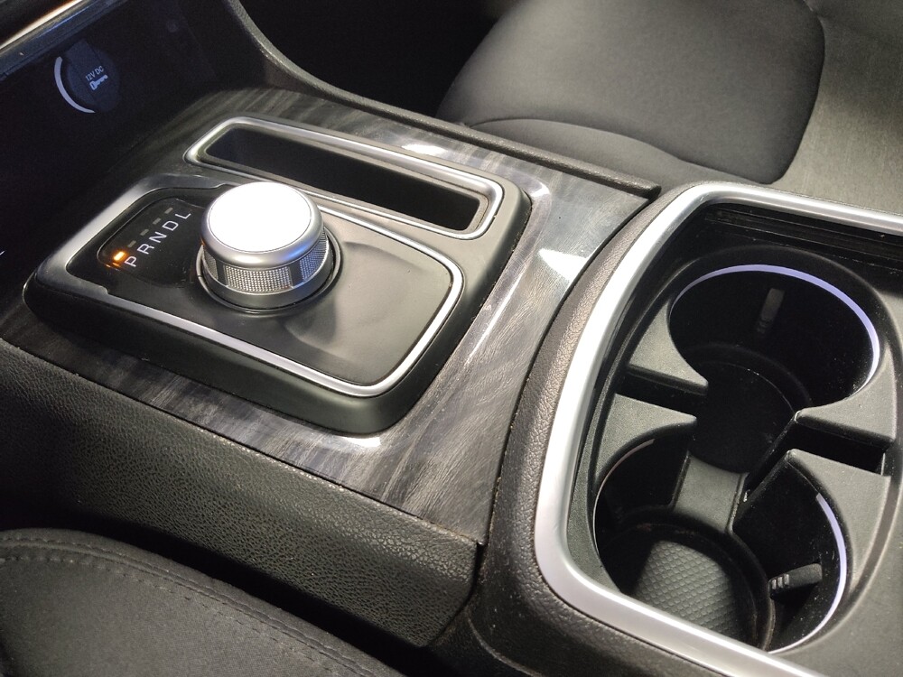 2019 Chrysler 300 in Tyler, TX 75701 - 18130711 26