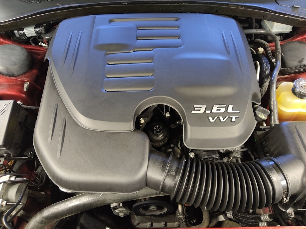 2019 Chrysler 300 in Tyler, TX 75701 - 18130711 30