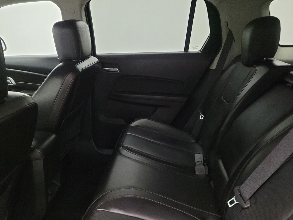 2016 GMC Terrain in Ft Wayne, IN 46805 - 18130713 18