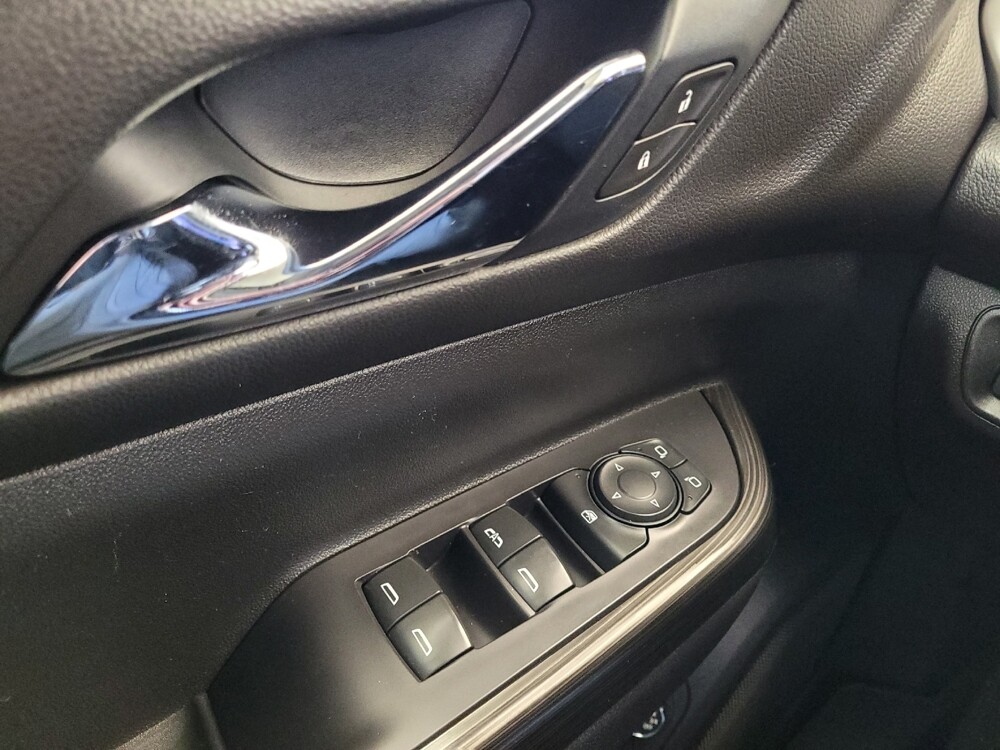 2019 GMC Acadia in Columbus, OH 43228 - 18130715 27