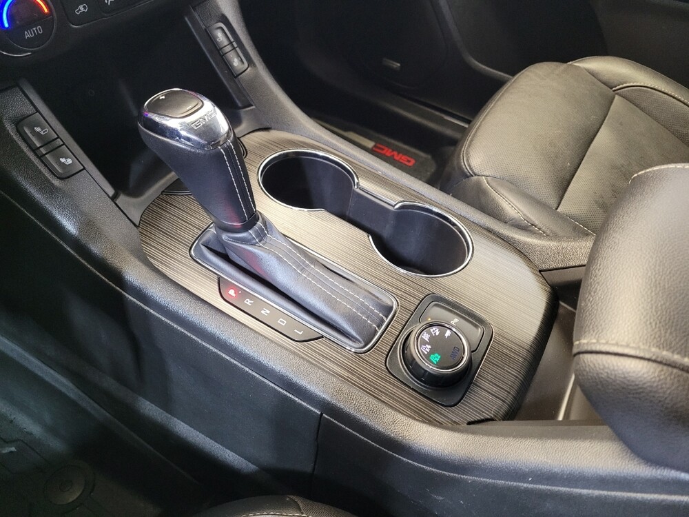 2019 GMC Acadia in Columbus, OH 43228 - 18130715 26