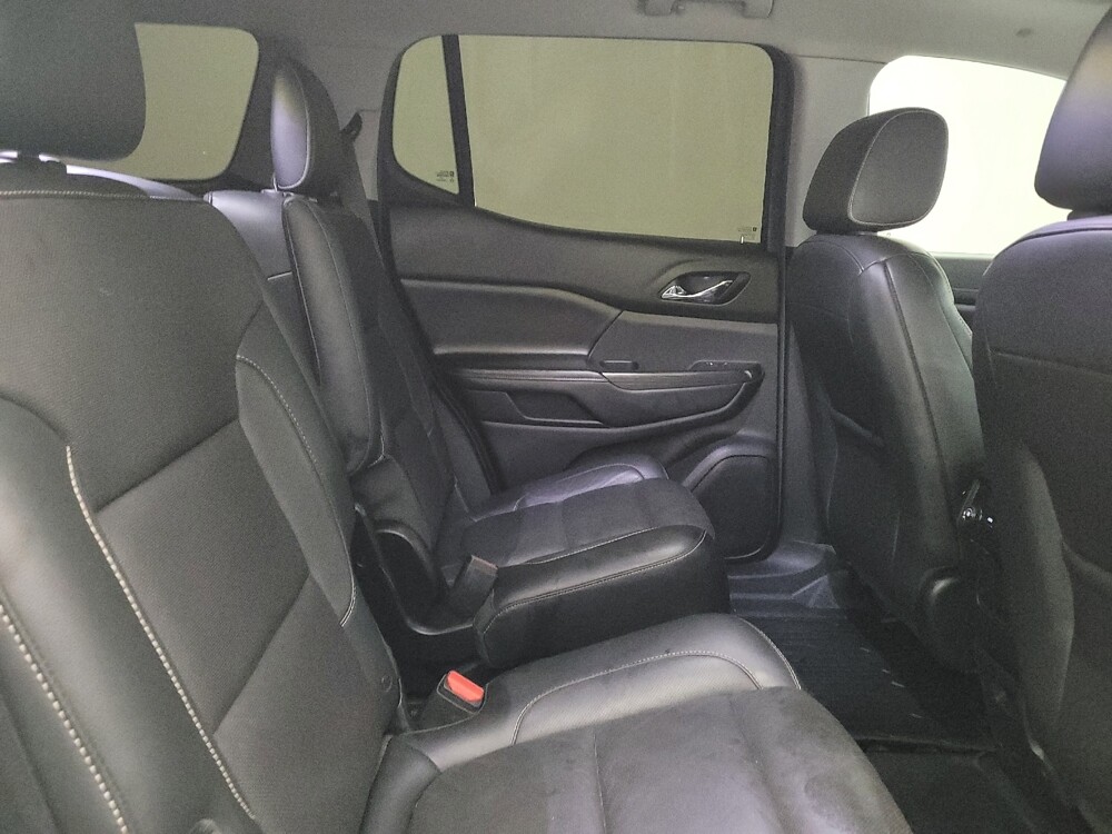 2019 GMC Acadia in Columbus, OH 43228 - 18130715 19