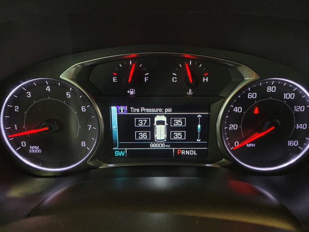 2019 GMC Acadia in Columbus, OH 43228 - 18130715 23