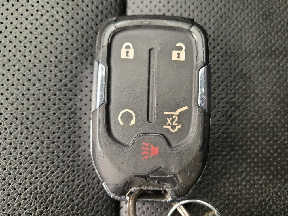 2019 GMC Acadia in Columbus, OH 43228 - 18130715 32