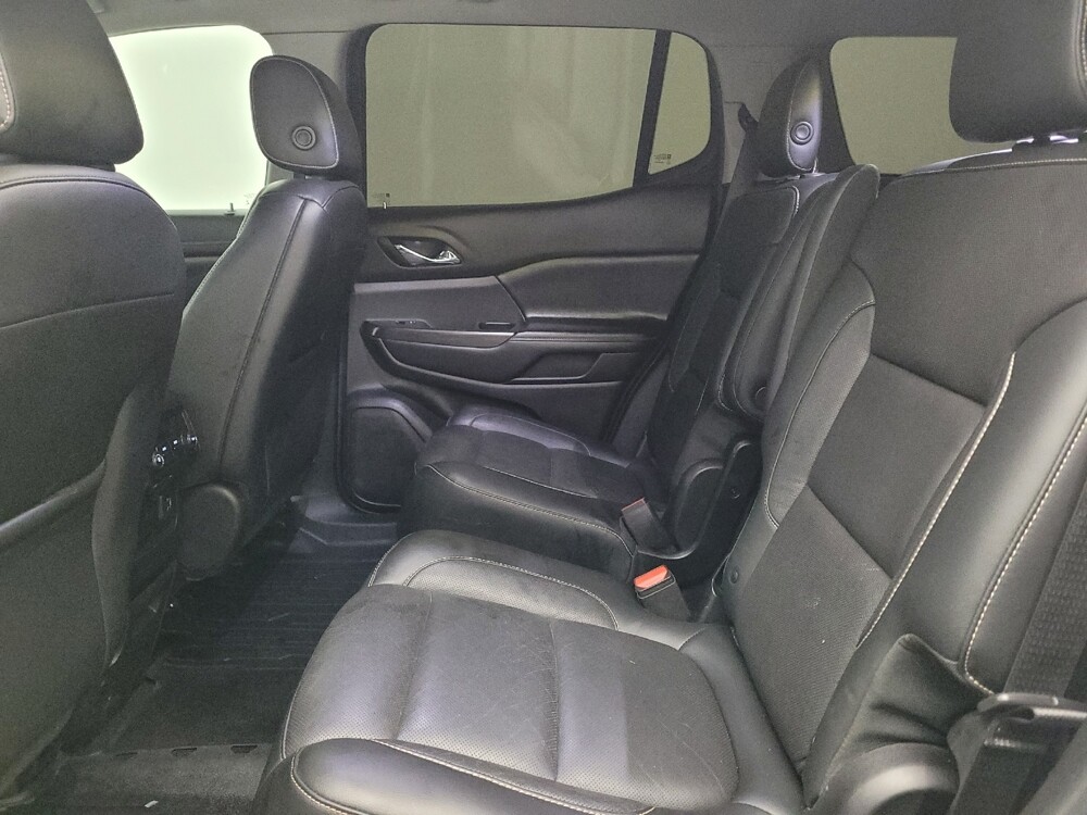 2019 GMC Acadia in Columbus, OH 43228 - 18130715 18