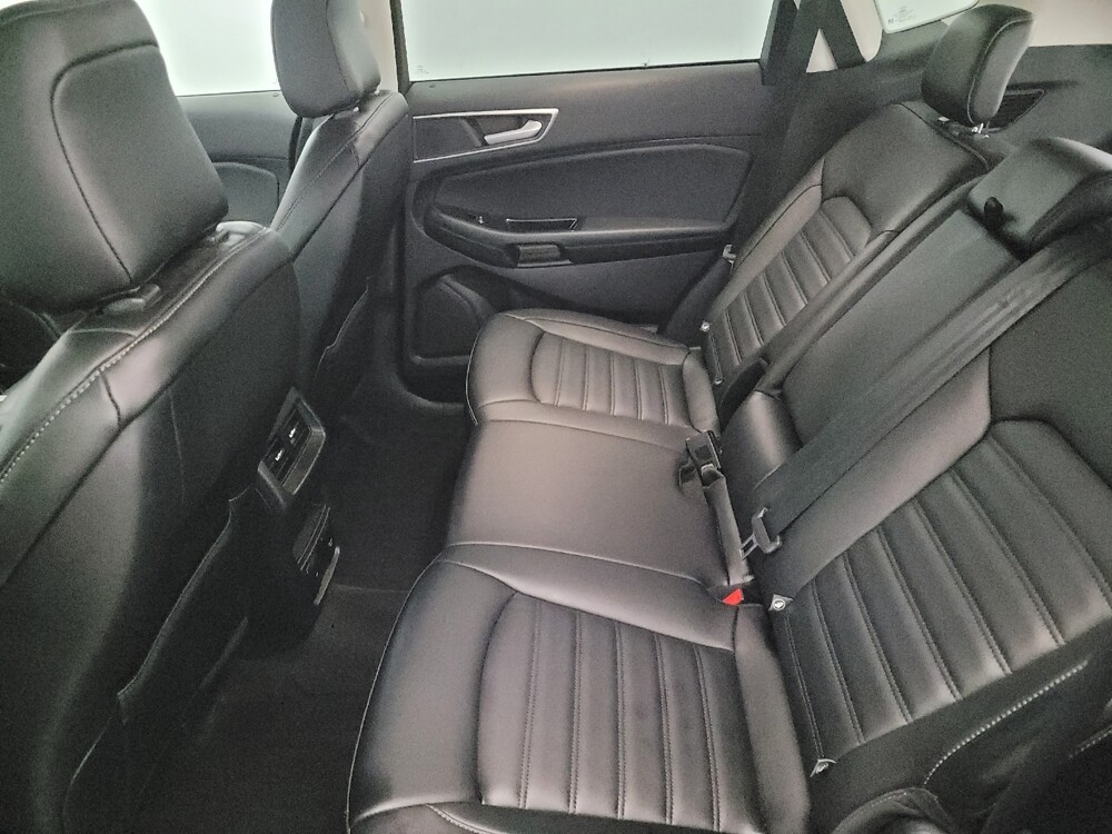 2020 Ford Edge in Pittsburgh, PA 15236 - 18130716 18