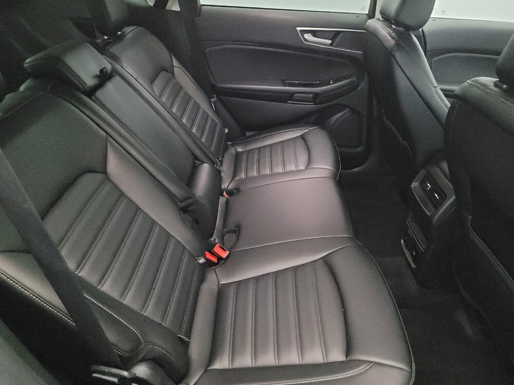 2020 Ford Edge in Pittsburgh, PA 15236 - 18130716 19