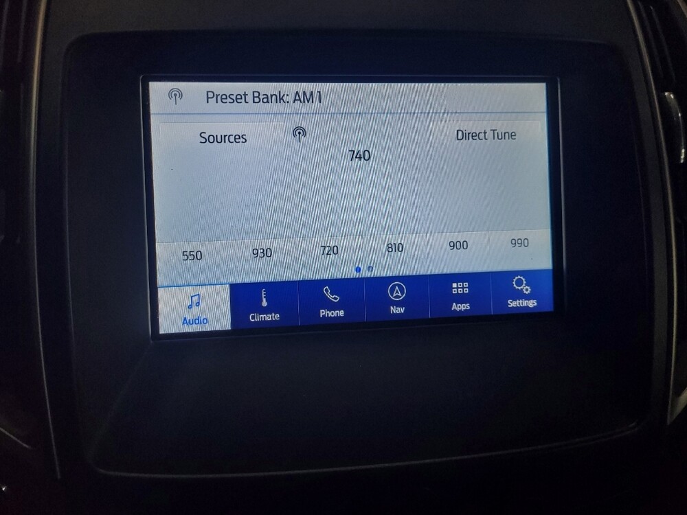 2020 Ford Edge in Pittsburgh, PA 15236 - 18130716 25