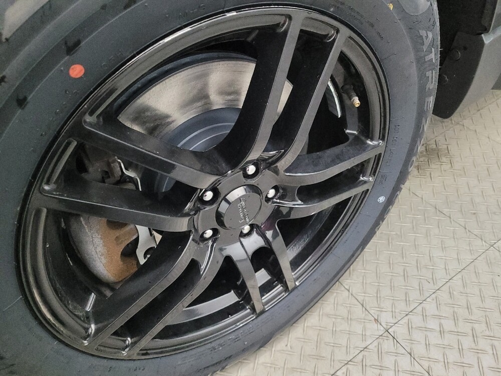 2020 Ford Edge in Pittsburgh, PA 15236 - 18130716 31