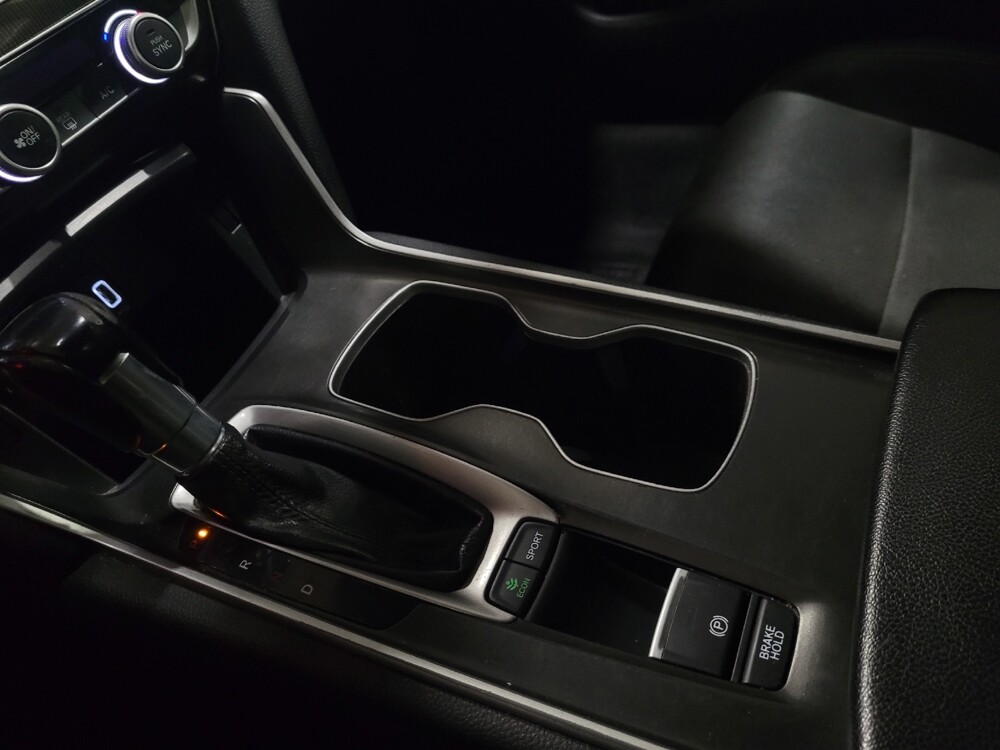 2018 Honda Accord in Pittsburgh, PA 15237 - 18130718 26