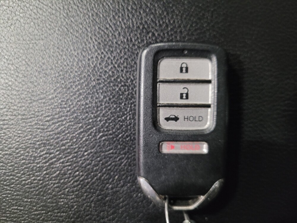 2018 Honda Accord in Pittsburgh, PA 15237 - 18130718 32