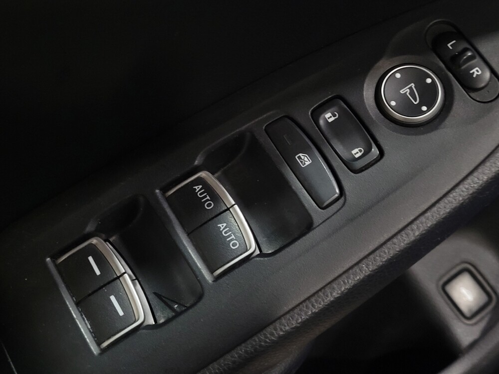 2018 Honda Accord in Pittsburgh, PA 15237 - 18130718 27