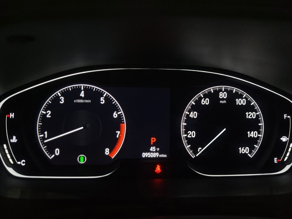 2018 Honda Accord in Pittsburgh, PA 15237 - 18130718 23