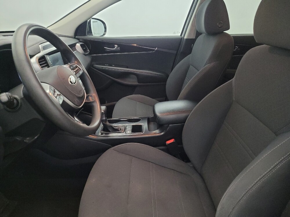 2019 Kia Sorento in Glen Burnie, MD 21061 - 18130719 17