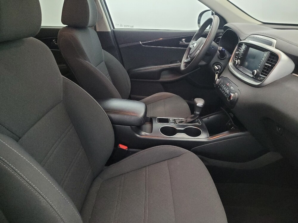 2019 Kia Sorento in Glen Burnie, MD 21061 - 18130719 21