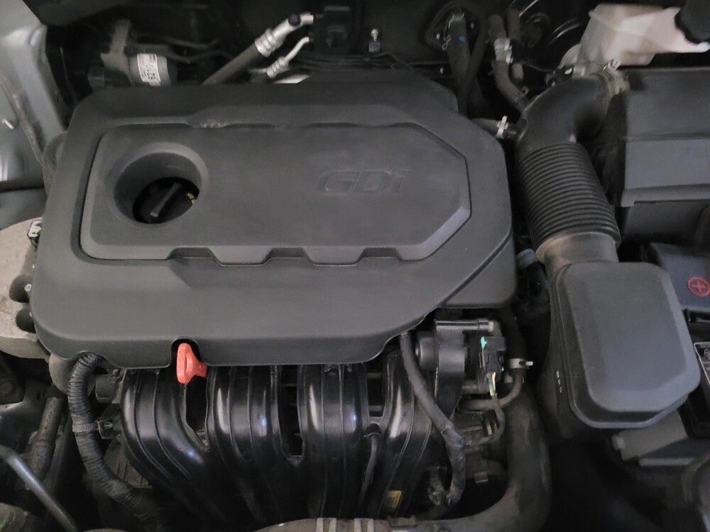 2019 Kia Sorento in Glen Burnie, MD 21061 - 18130719 30