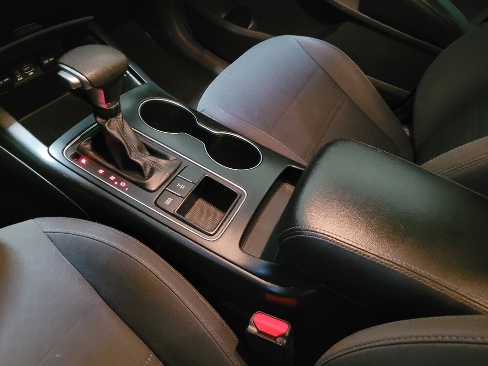 2019 Kia Sorento in Glen Burnie, MD 21061 - 18130719 26