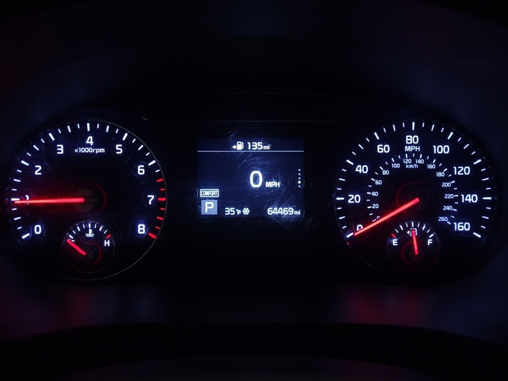 2019 Kia Sorento in Glen Burnie, MD 21061 - 18130719 23