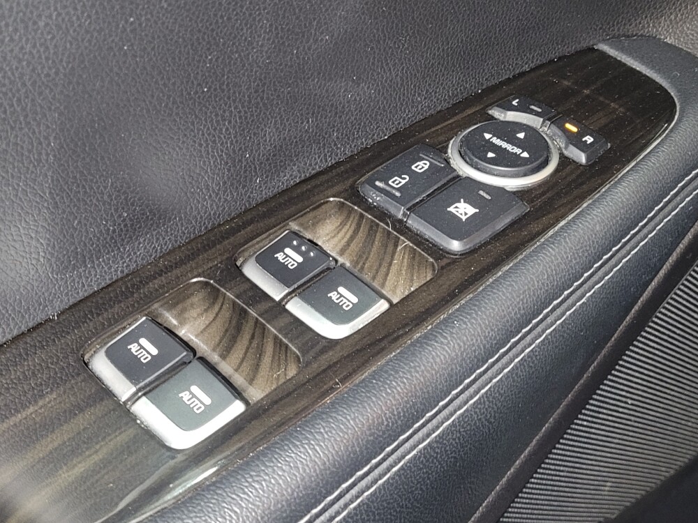 2019 Kia Sorento in Glen Burnie, MD 21061 - 18130719 27