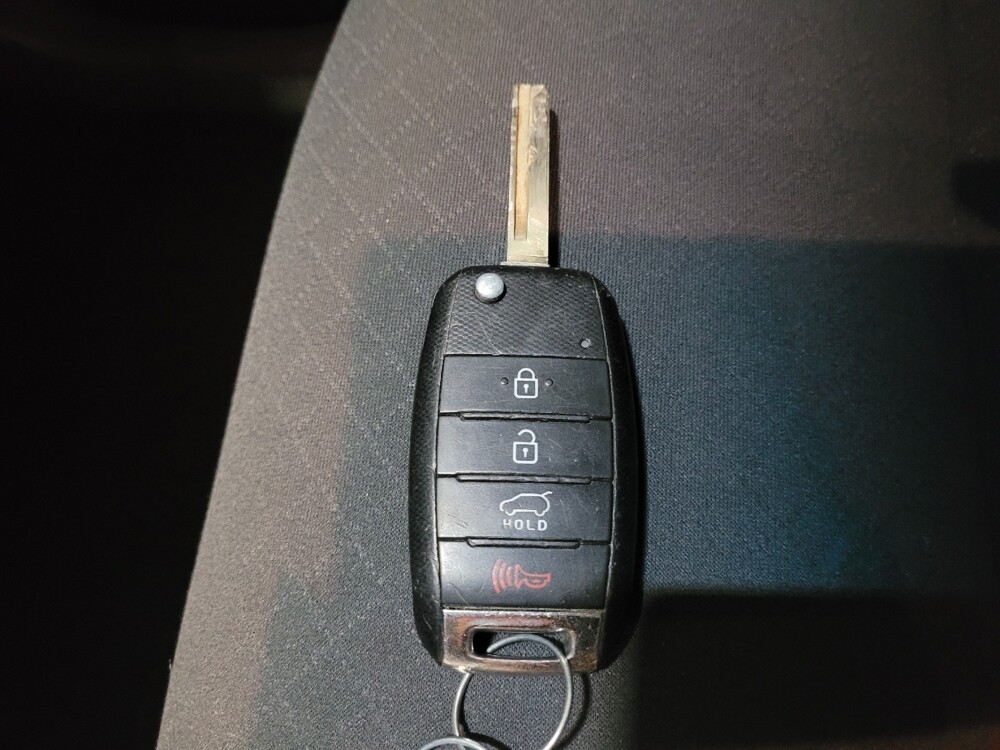 2019 Kia Sorento in Glen Burnie, MD 21061 - 18130719 32