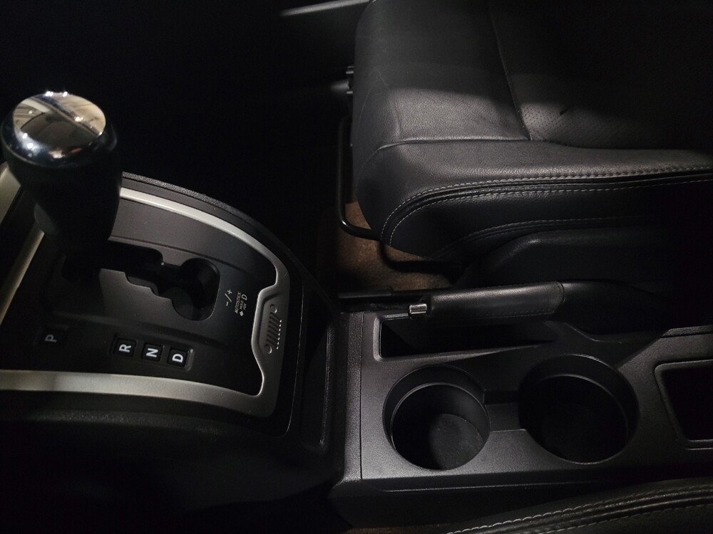 2014 Jeep Compass in Pittsburgh, PA 15236 - 18130721 26