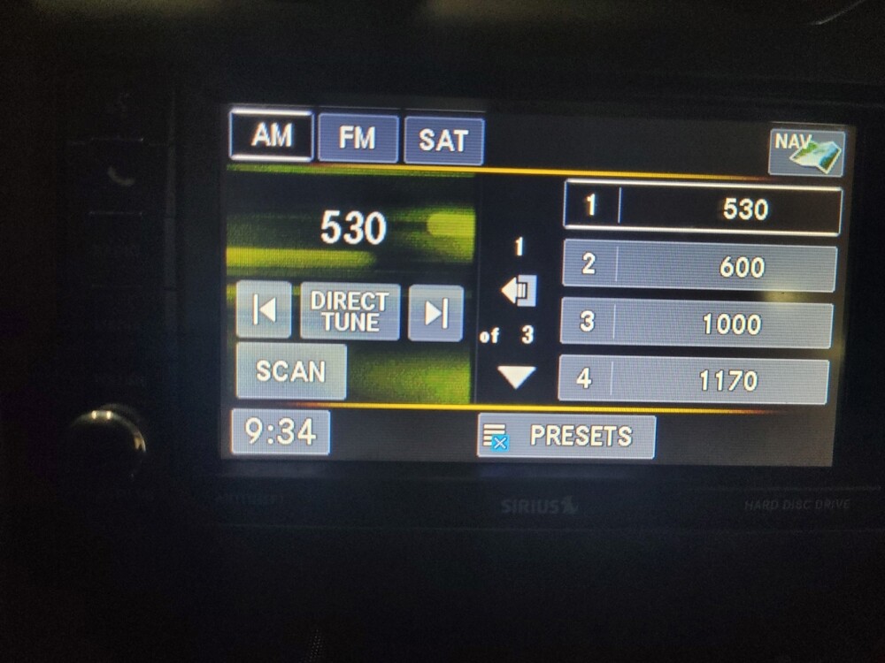 2014 Jeep Compass in Pittsburgh, PA 15236 - 18130721 25