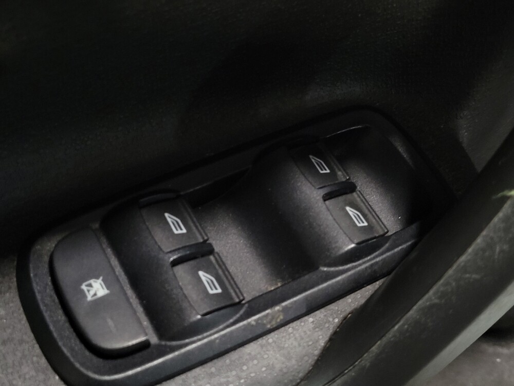 2019 Ford Fiesta in Pittsburgh, PA 15236 - 18130722 27