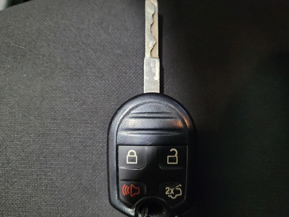 2019 Ford Fiesta in Pittsburgh, PA 15236 - 18130722 32